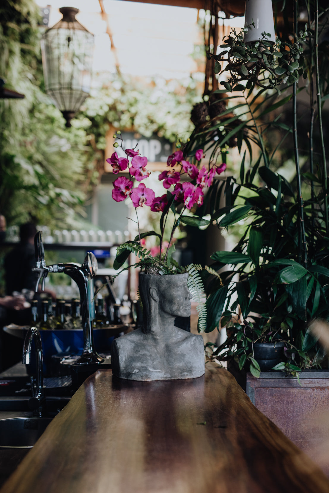 Private Shoots Styling